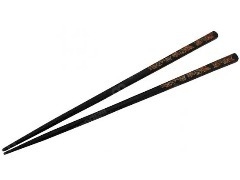 Hashi