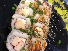 KANI
