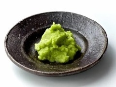 Wasabi